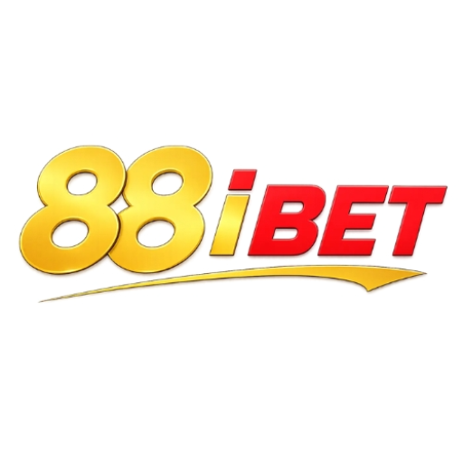 88ibet.sh