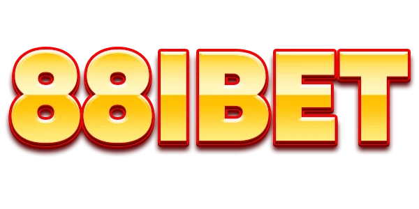 88ibet.sh