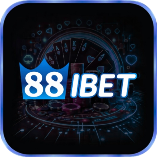 88ibet.sh